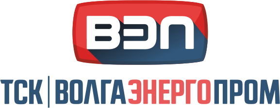 волгаэнергопром