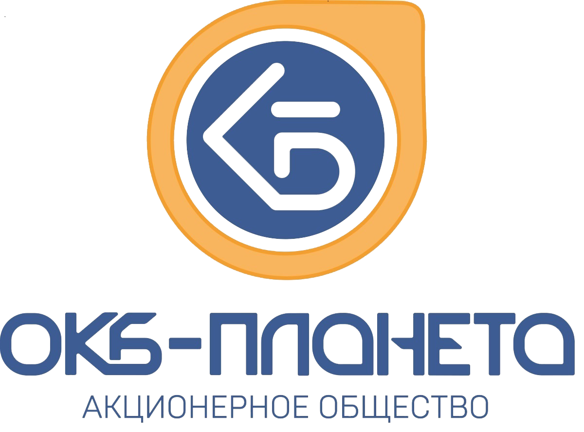 ОКБ Планета