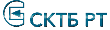 СКБТ
