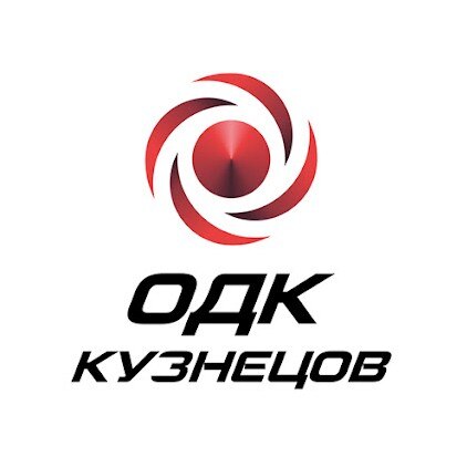 ОДК-Кузнецов