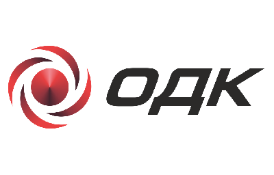 Объединённая двигателестроительная корпорация