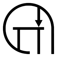 Планета Аргалл